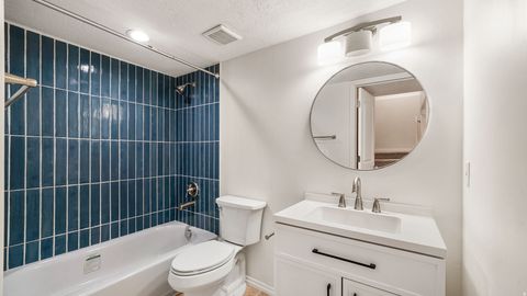 Tiny photo for 102 S 610 E, American Fork, UT 84003 (MLS # 2173808)