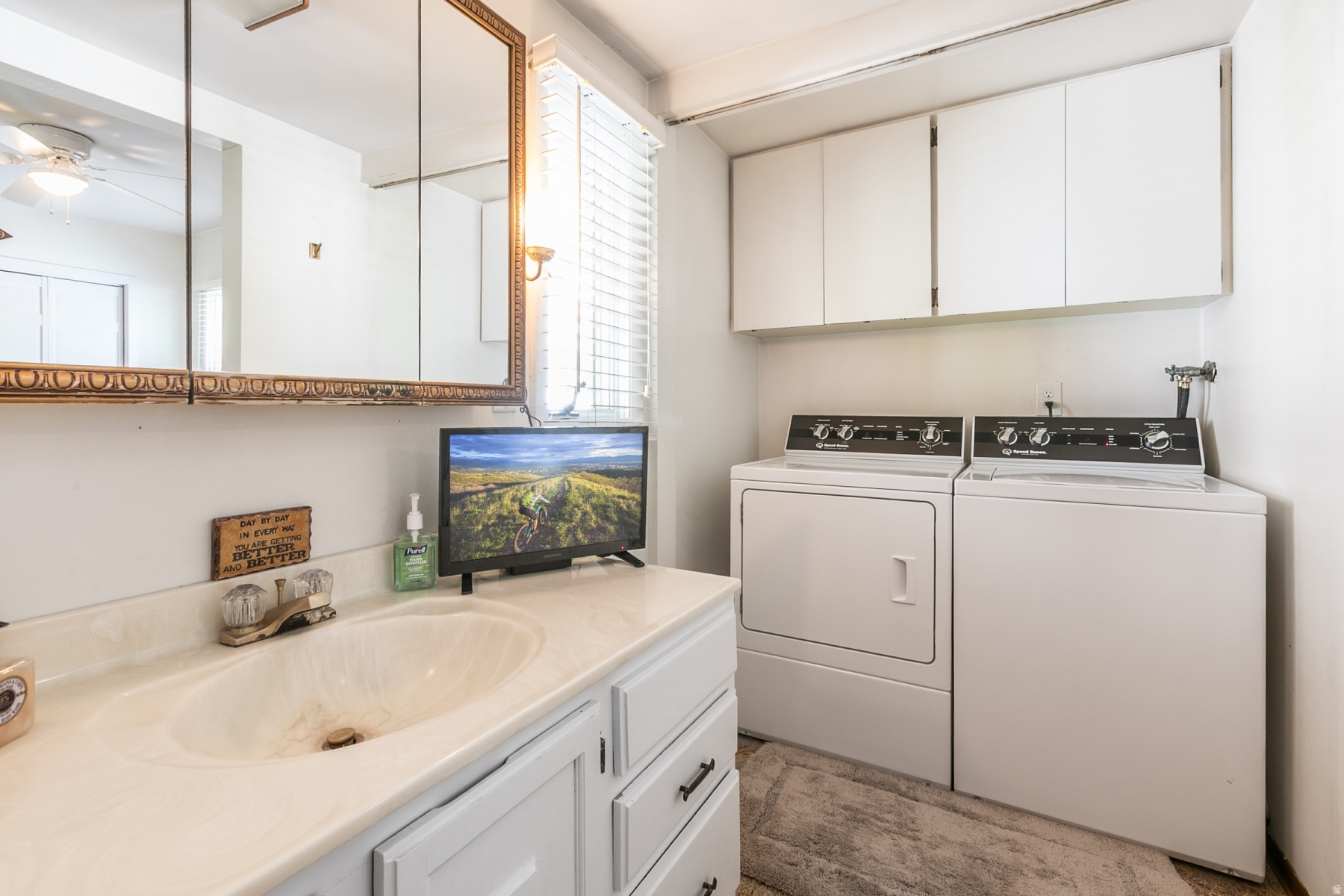 AVENUES - Residential