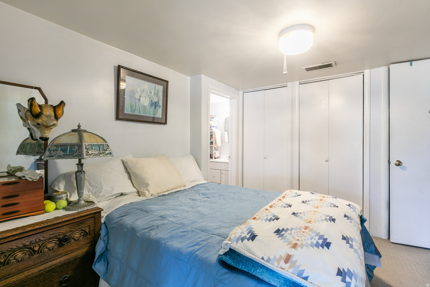 AVENUES - Residential