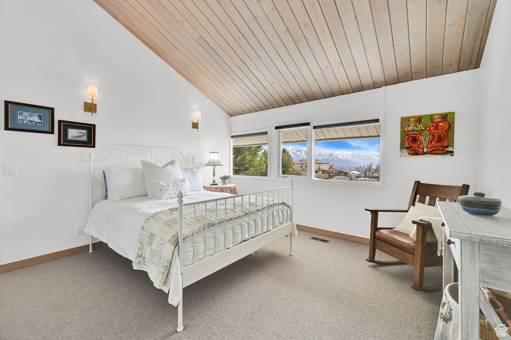 1490 E Chandler Dr, Salt Lake City, Utah image 22