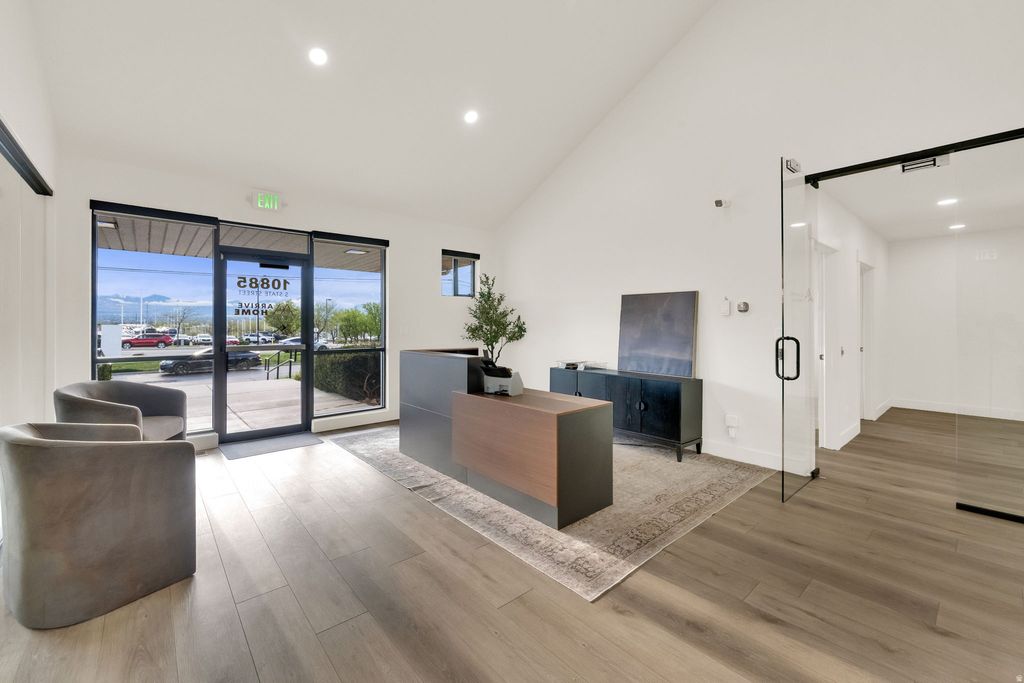 Photo of 10885 S STATE ST, Sandy, UT 84070 (MLS # 2147804)