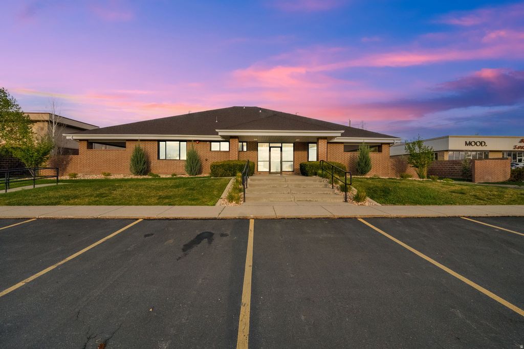 Photo of 10885 S STATE ST, Sandy, UT 84070 (MLS # 2147804)