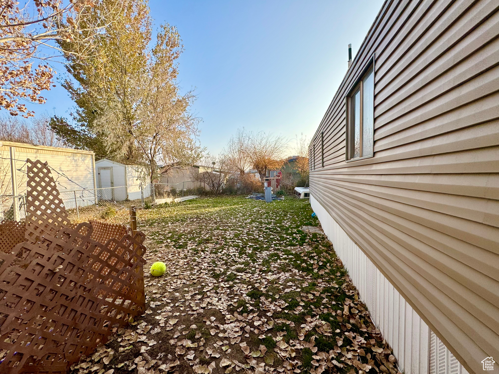 1189 W Prodo Vista Dr, West Valley City, Utah image 6