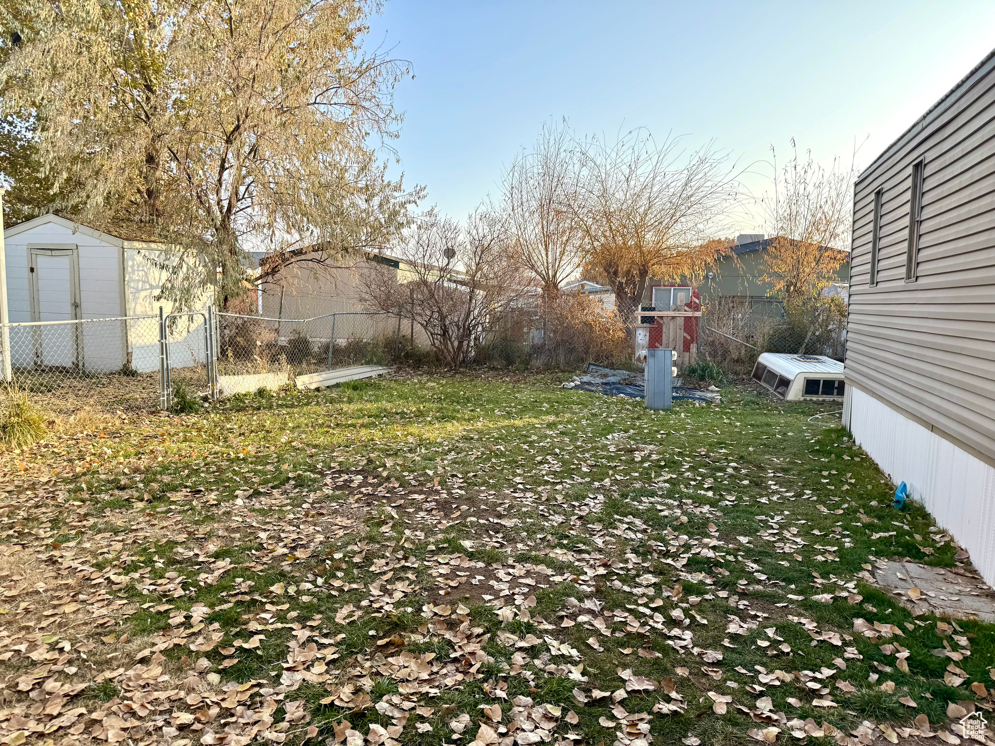 1189 W Prodo Vista Dr, West Valley City, Utah image 7