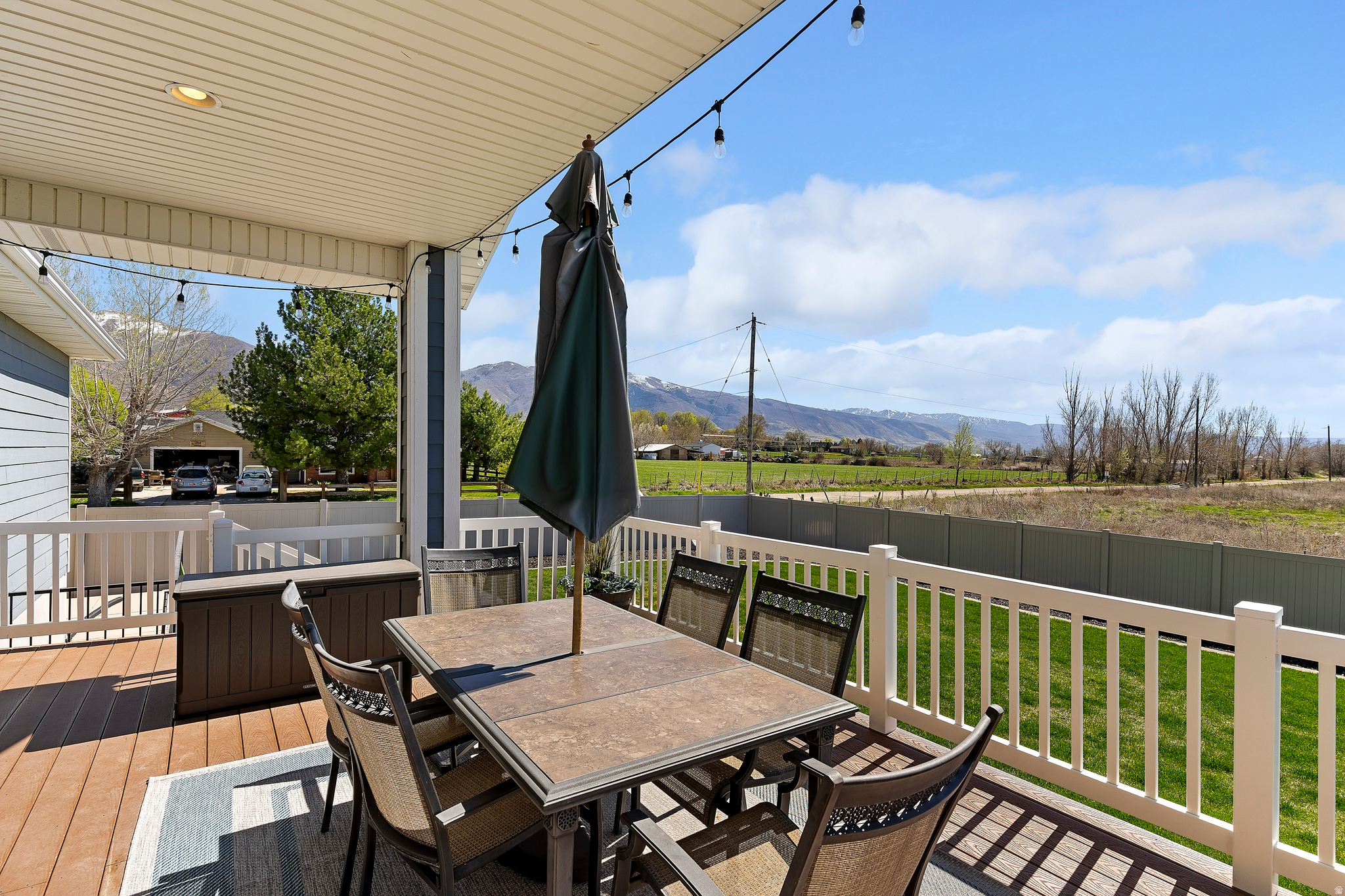 SUNSET EQUESTRIAN - Residential