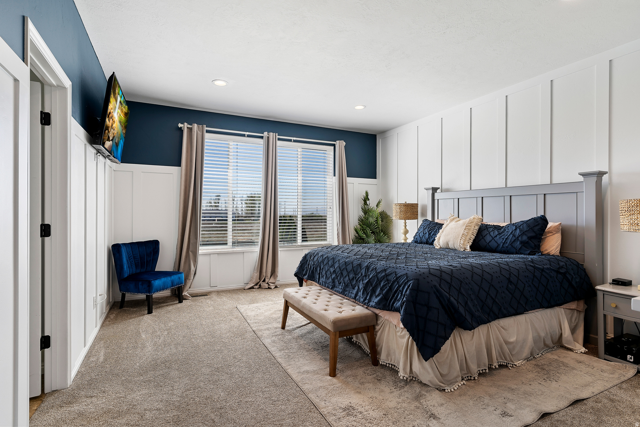 SUNSET EQUESTRIAN - Residential