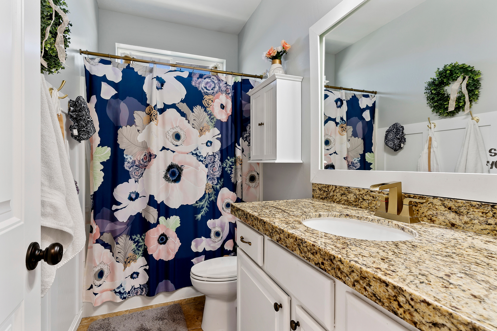 SUNSET EQUESTRIAN - Residential