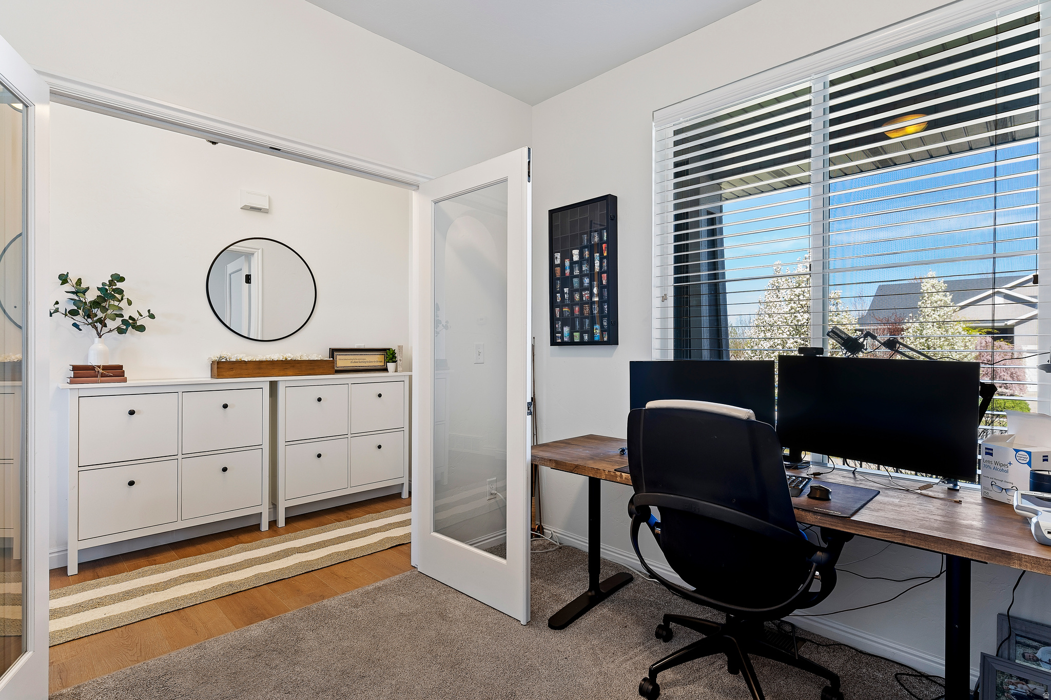 SUNSET EQUESTRIAN - Residential