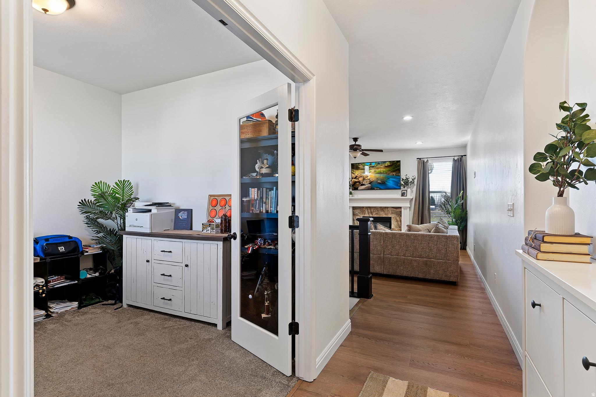 SUNSET EQUESTRIAN - Residential