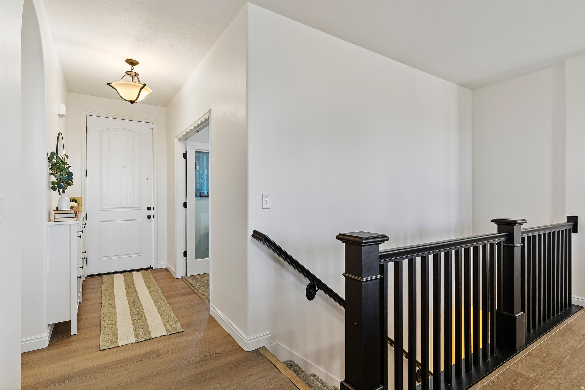 SUNSET EQUESTRIAN - Residential