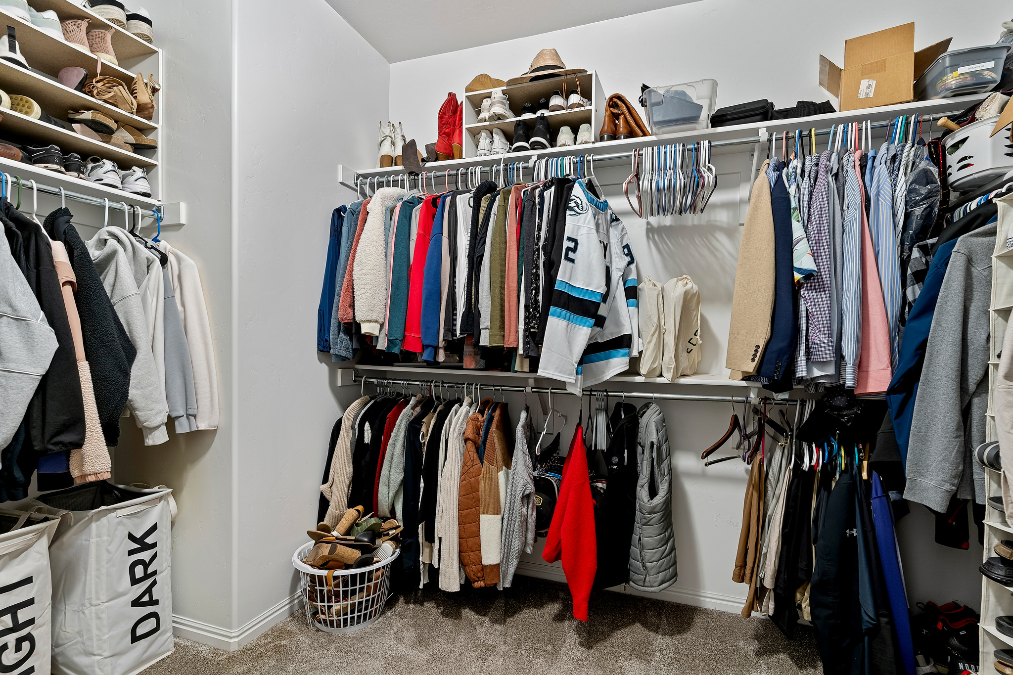 SUNSET EQUESTRIAN - Residential