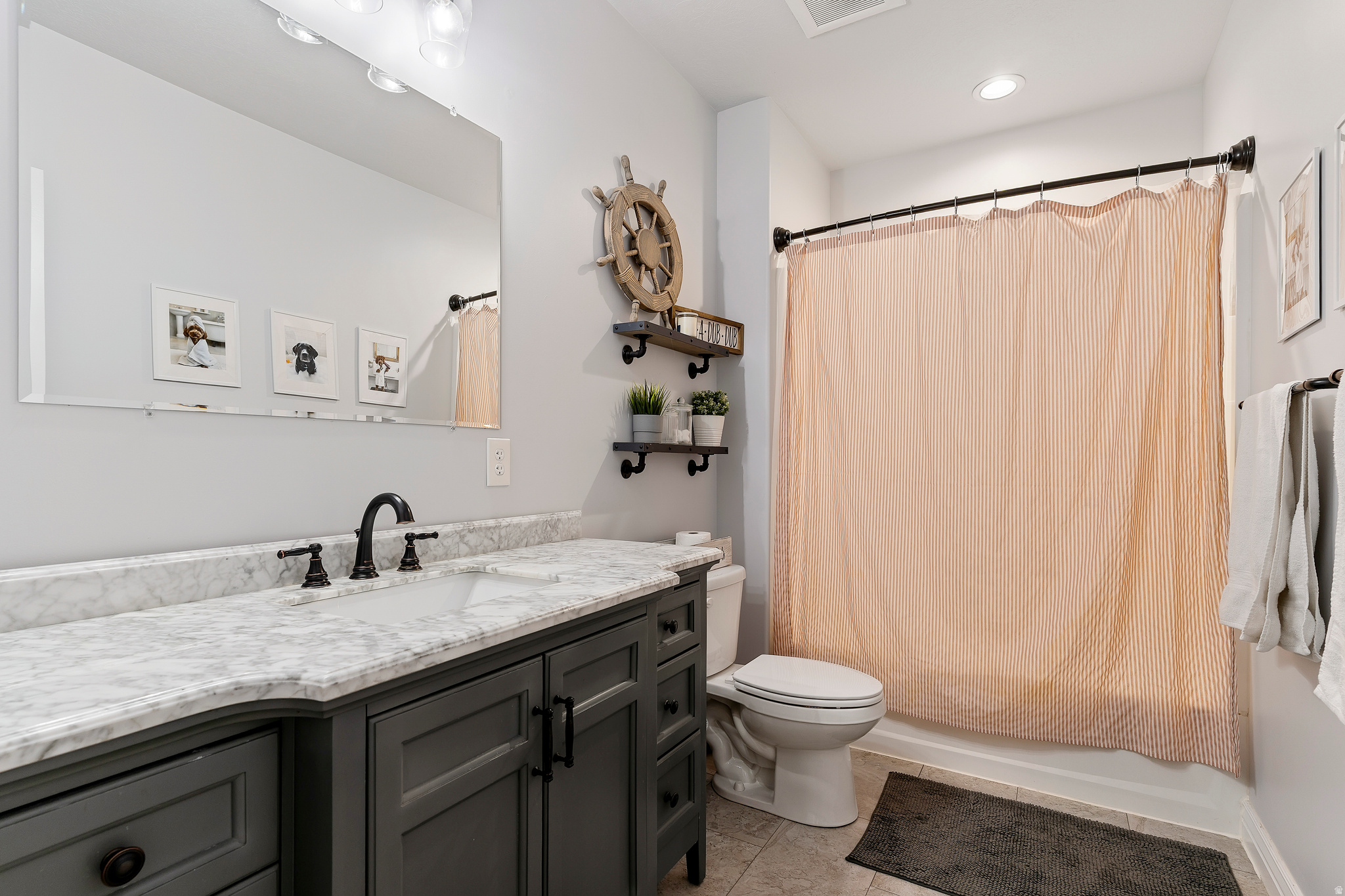 SUNSET EQUESTRIAN - Residential