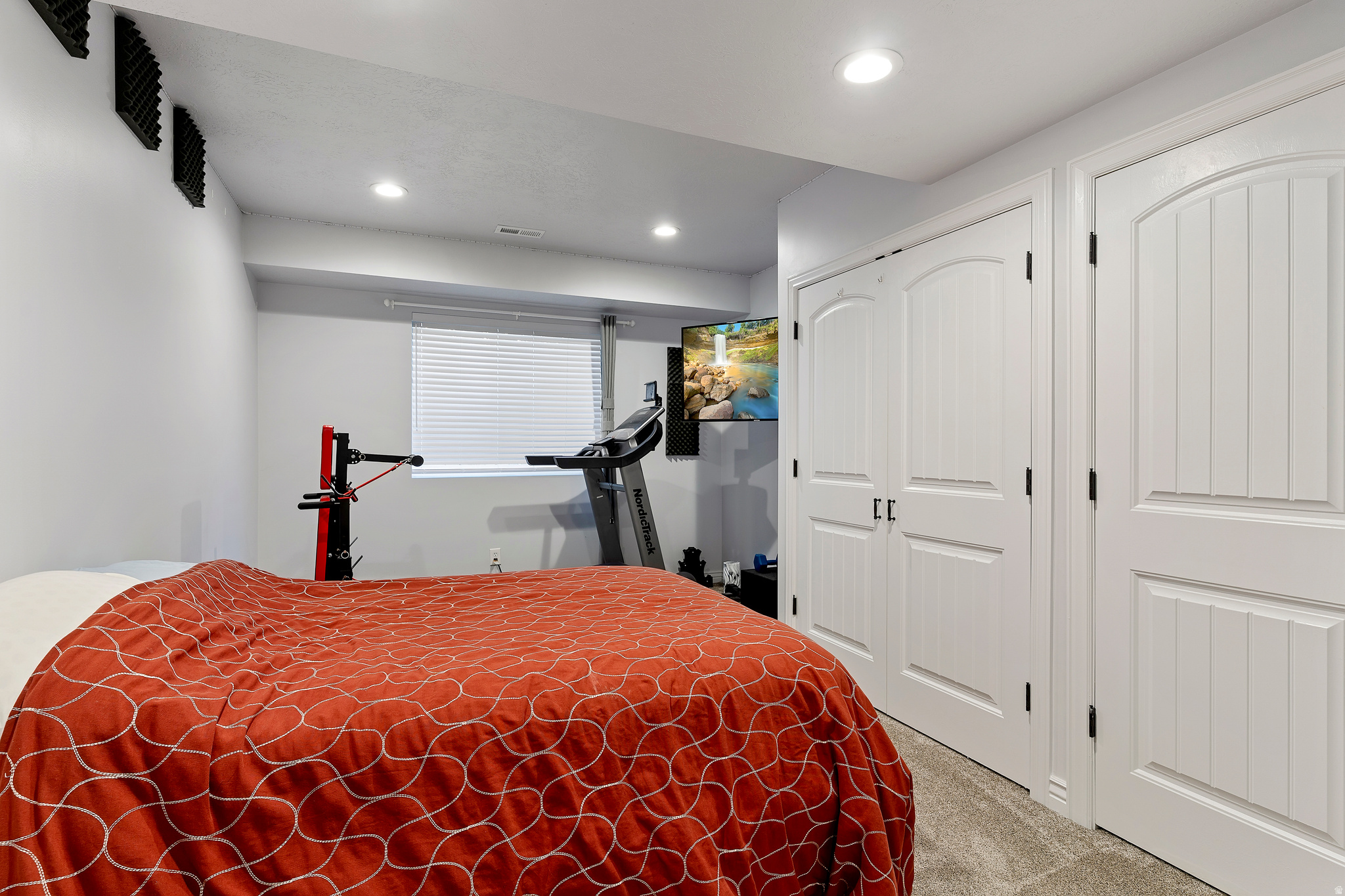 SUNSET EQUESTRIAN - Residential