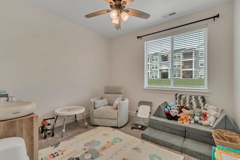 Tiny photo for 13746 S STORY LN W #CC101, Riverton, UT 84096 (MLS # 2122783)