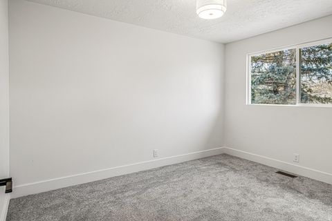 Tiny photo for 13096 S 2110 W, Riverton, UT 84065 (MLS # 2136083)