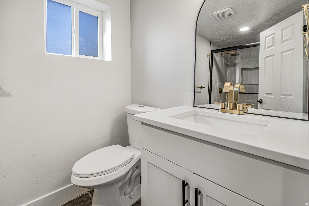 PUEBLO DEL - Residential