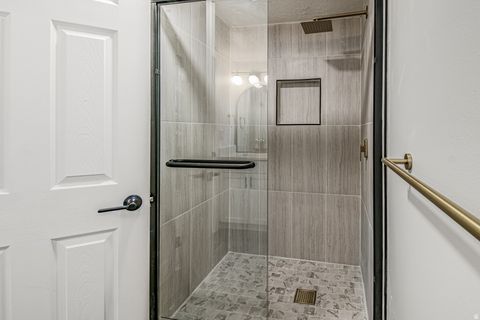 Tiny photo for 13096 S 2110 W, Riverton, UT 84065 (MLS # 2136083)