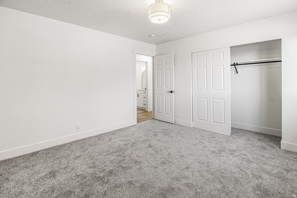 PUEBLO DEL - Residential