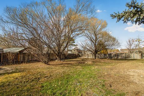 Tiny photo for 13096 S 2110 W, Riverton, UT 84065 (MLS # 2136083)