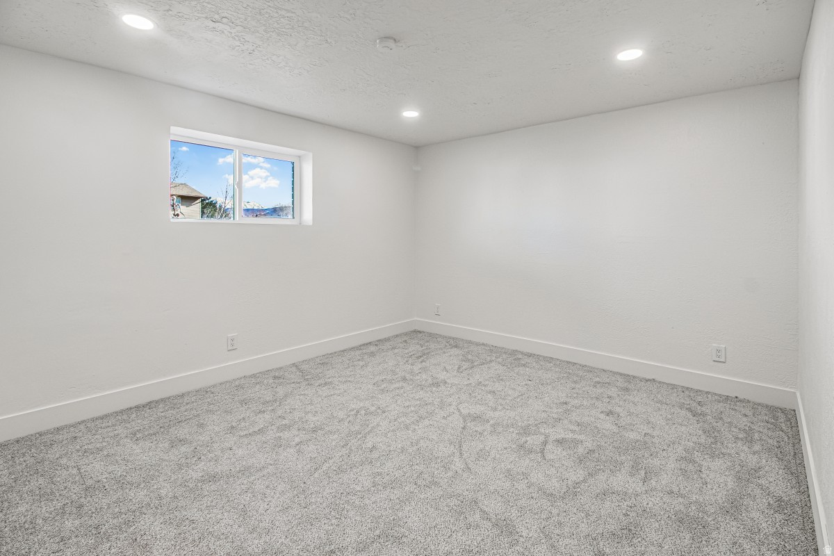 PUEBLO DEL - Residential