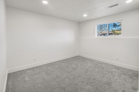 Tiny photo for 13096 S 2110 W, Riverton, UT 84065 (MLS # 2136083)