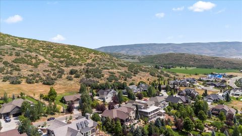 Tiny photo for 364 E 1690 N, Midway, UT 84049 (MLS # 2146215)