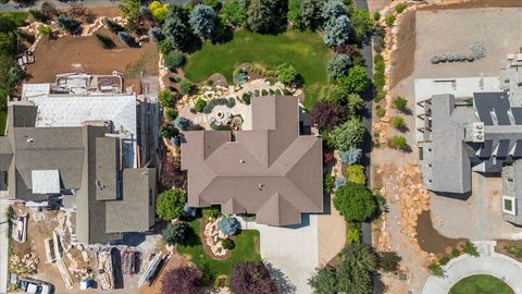 Tiny photo for 364 E 1690 N, Midway, UT 84049 (MLS # 2146215)