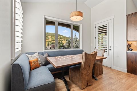 Tiny photo for 364 E 1690 N, Midway, UT 84049 (MLS # 2146215)