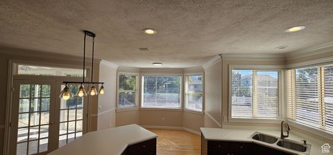 Tiny photo for 868 E 1400 N, Mapleton, UT 84664 (MLS # 2114949)