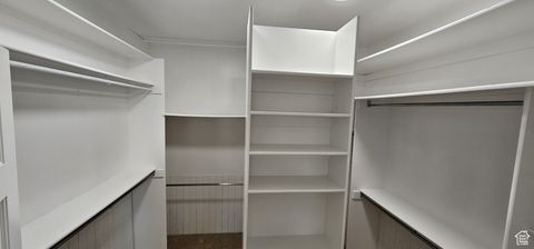 Tiny photo for 868 E 1400 N, Mapleton, UT 84664 (MLS # 2114949)