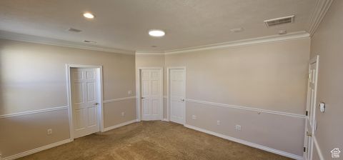 Tiny photo for 868 E 1400 N, Mapleton, UT 84664 (MLS # 2114949)