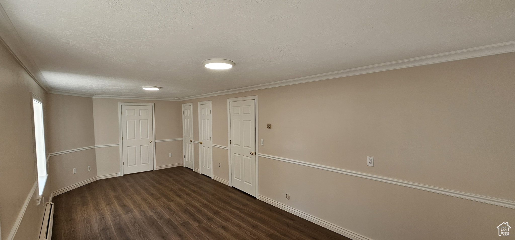 MOUNTAIN VIEW - Residential