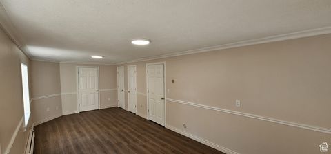 Tiny photo for 868 E 1400 N, Mapleton, UT 84664 (MLS # 2114949)