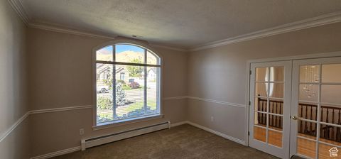 Tiny photo for 868 E 1400 N, Mapleton, UT 84664 (MLS # 2114949)