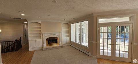 Tiny photo for 868 E 1400 N, Mapleton, UT 84664 (MLS # 2114949)