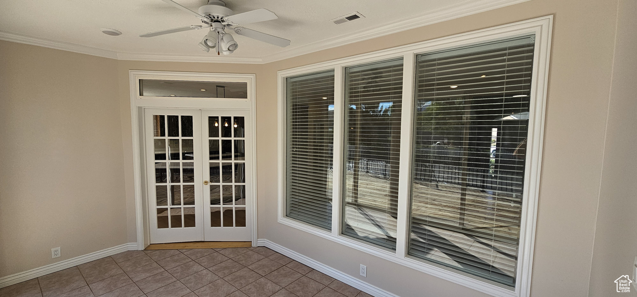 MOUNTAIN VIEW - Residential