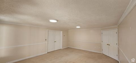 Tiny photo for 868 E 1400 N, Mapleton, UT 84664 (MLS # 2114949)