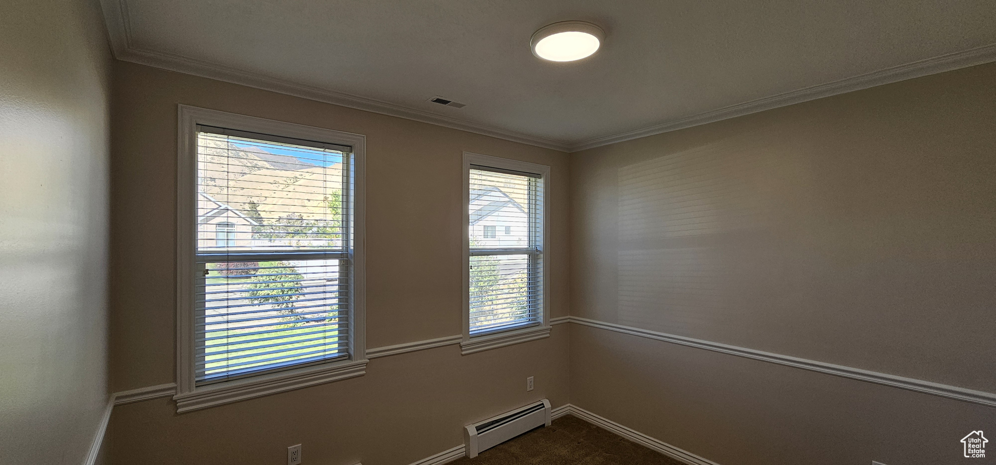 MOUNTAIN VIEW - Residential