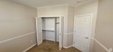 Tiny photo for 868 E 1400 N, Mapleton, UT 84664 (MLS # 2114949)