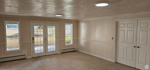 Tiny photo for 868 E 1400 N, Mapleton, UT 84664 (MLS # 2114949)