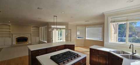Tiny photo for 868 E 1400 N, Mapleton, UT 84664 (MLS # 2114949)