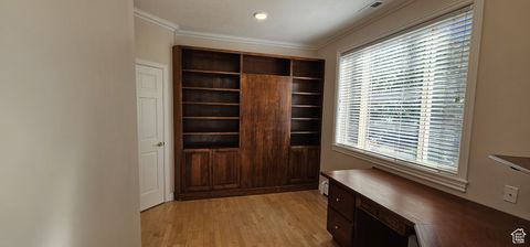 Tiny photo for 868 E 1400 N, Mapleton, UT 84664 (MLS # 2114949)