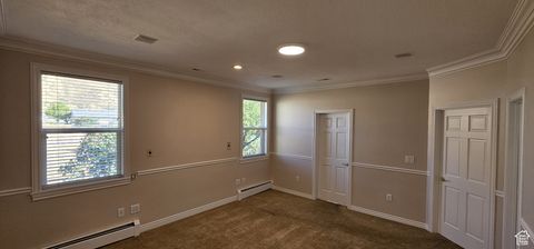 Tiny photo for 868 E 1400 N, Mapleton, UT 84664 (MLS # 2114949)