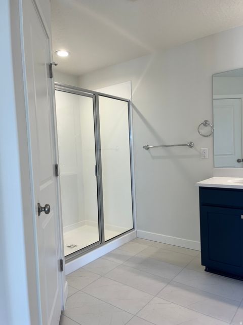 Tiny photo for 6828 S MOUNT BERRY RD #423, West Jordan, UT 84081 (MLS # 2133000)