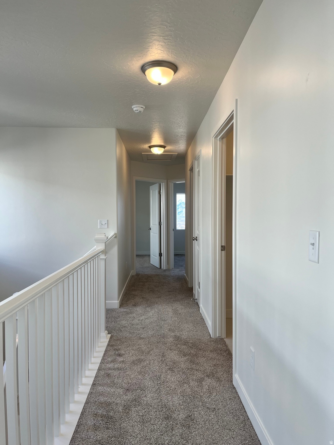 SKY RANCH LEGACY - Residential