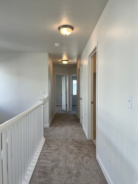 Tiny photo for 6828 S MOUNT BERRY RD #423, West Jordan, UT 84081 (MLS # 2133000)