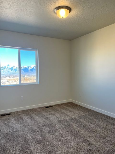 Tiny photo for 6828 S MOUNT BERRY RD #423, West Jordan, UT 84081 (MLS # 2133000)