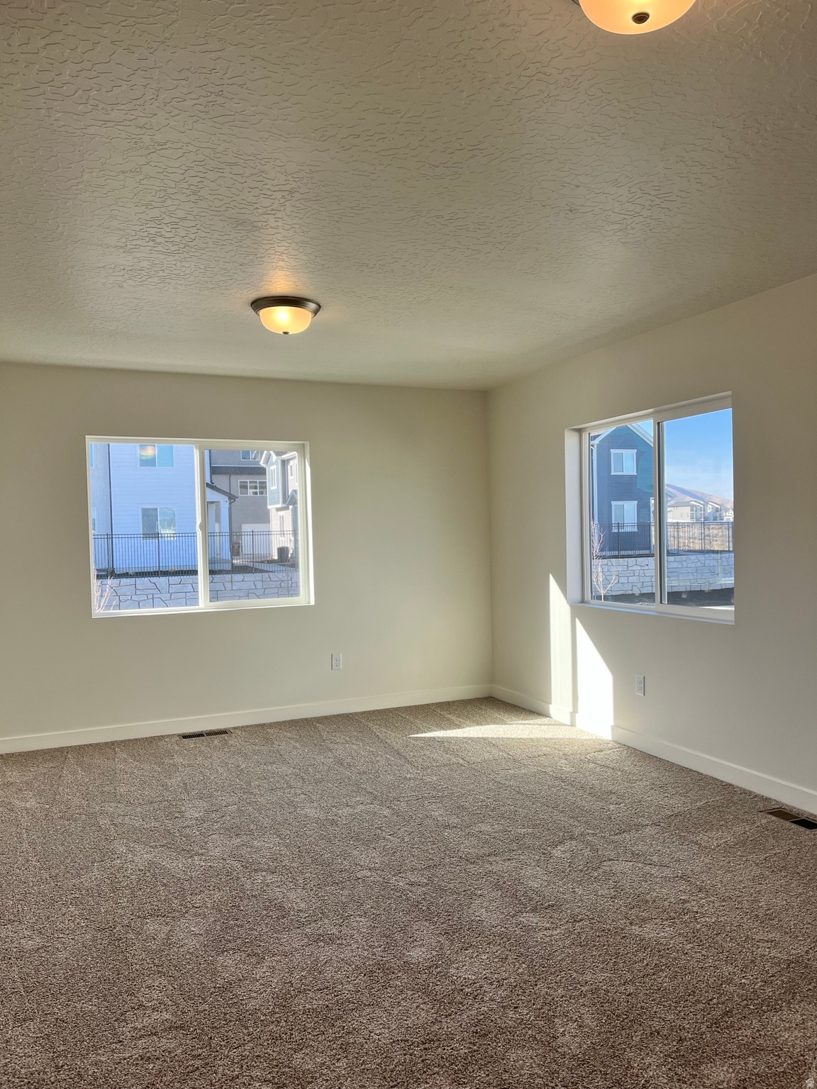 SKY RANCH LEGACY - Residential