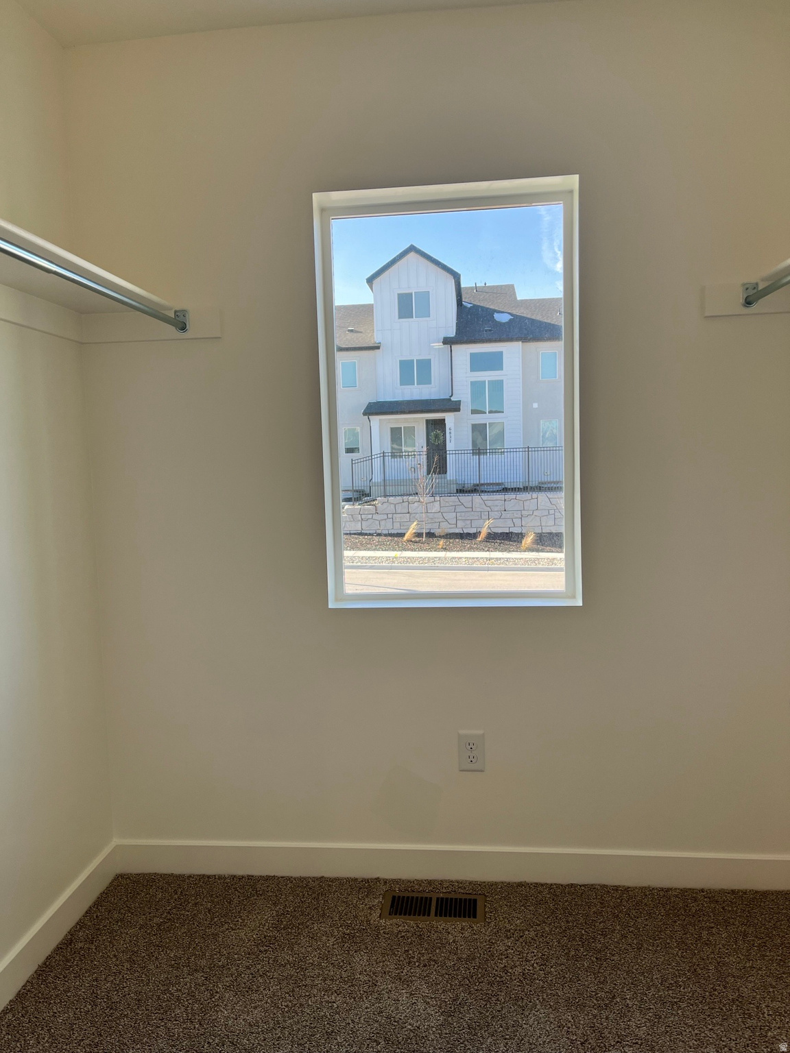 SKY RANCH LEGACY - Residential