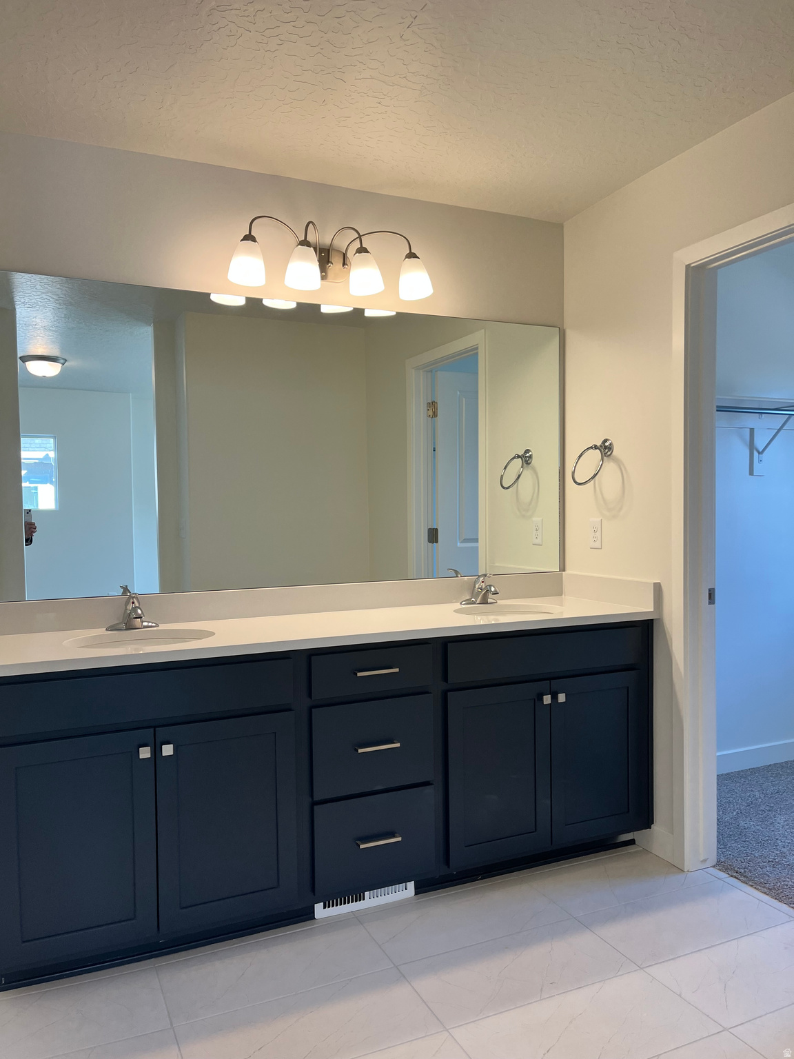 SKY RANCH LEGACY - Residential